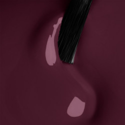 Smalto Semipermanente 7,2 ml - Mysterious Tale